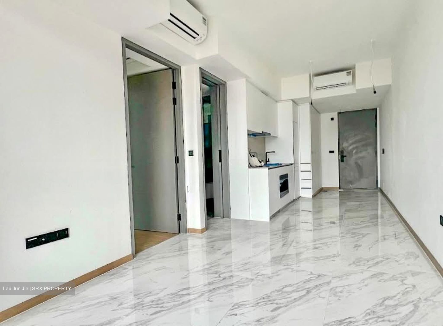 Chin Swee Road (D3), Condominium #554095941